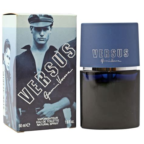 Versus Versace Uomo 